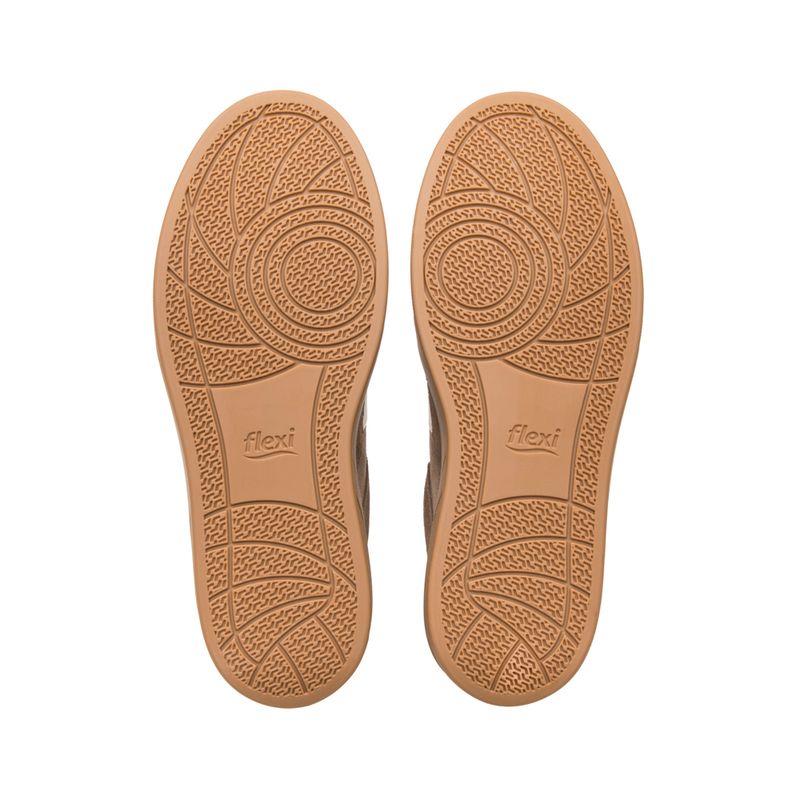 134504_flexi_milan_sport_taupe_dama_4