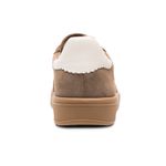 134504_flexi_milan_sport_taupe_dama_5