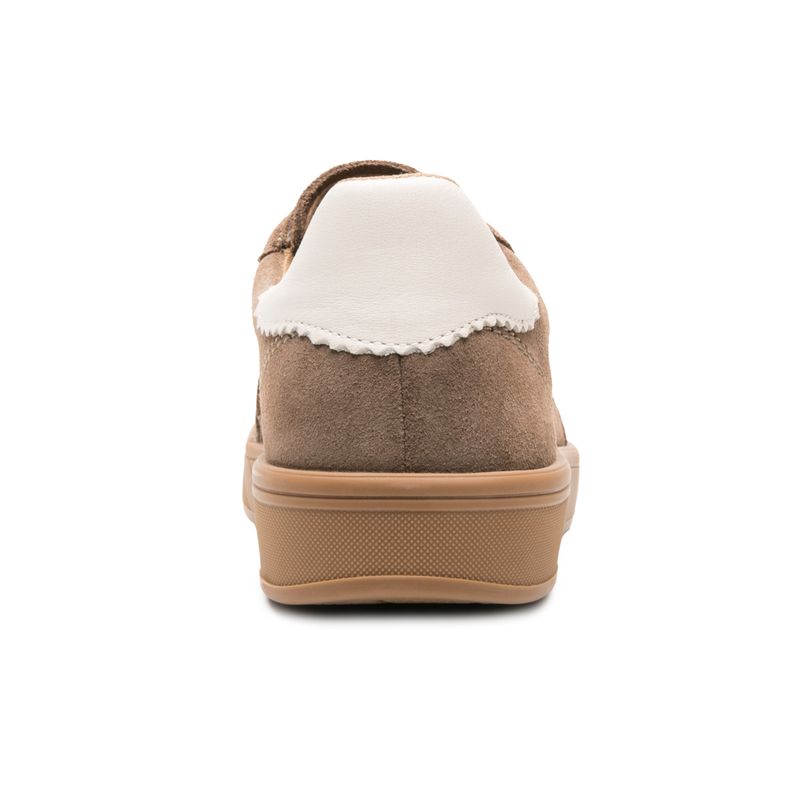 134504_flexi_milan_sport_taupe_dama_5