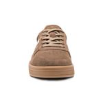 134504_flexi_milan_sport_taupe_dama_6