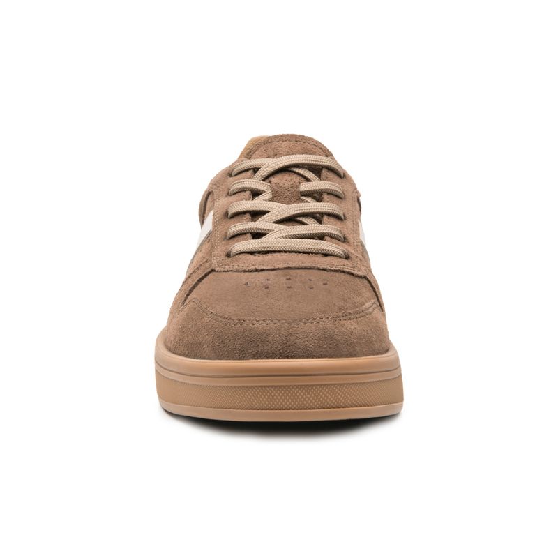 134504_flexi_milan_sport_taupe_dama_6