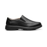 417606_flexi_heiko_casual_negro_caballero_1
