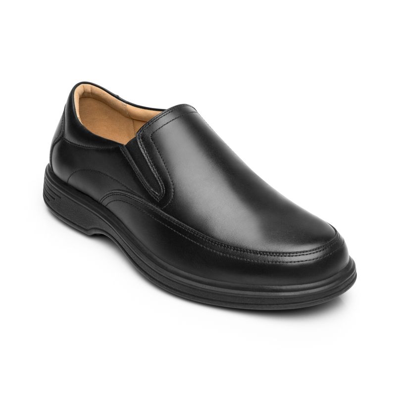 417606_flexi_heiko_casual_negro_caballero_2
