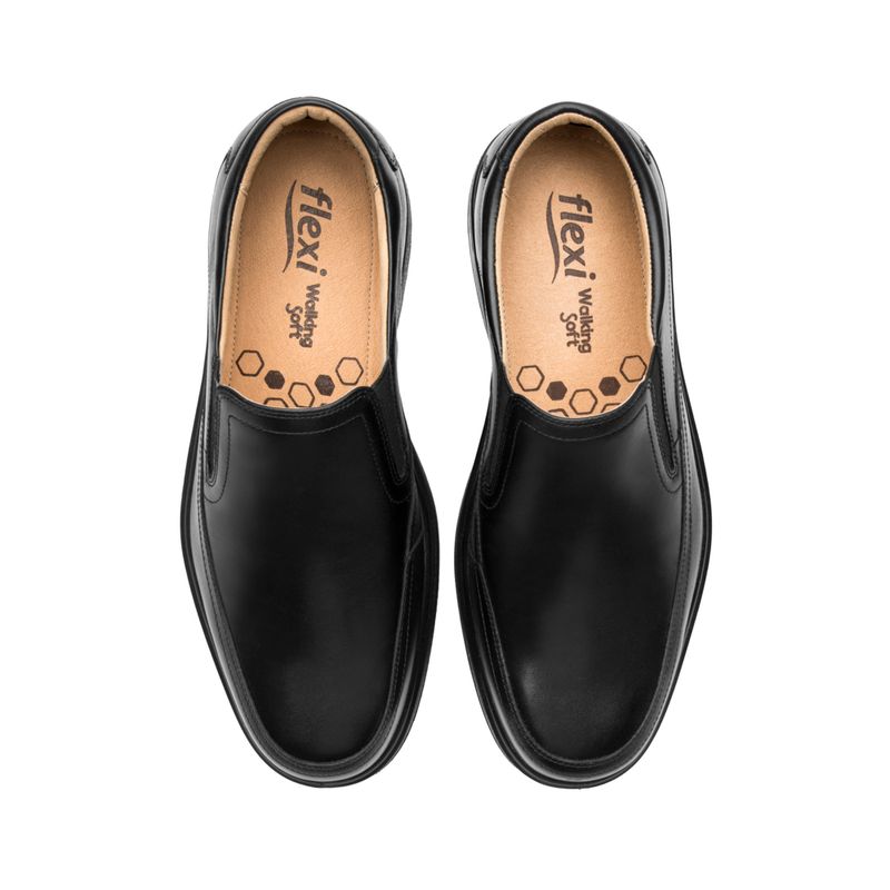 417606_flexi_heiko_casual_negro_caballero_3
