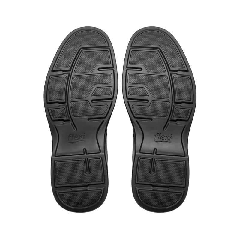 417606_flexi_heiko_casual_negro_caballero_4
