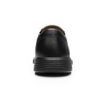 417606_flexi_heiko_casual_negro_caballero_5