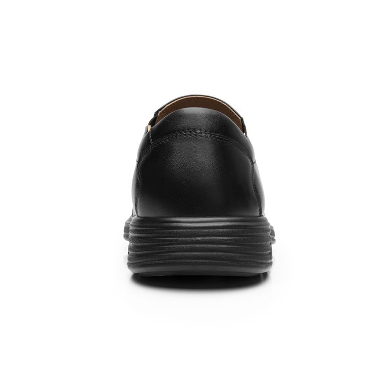 417606_flexi_heiko_casual_negro_caballero_5