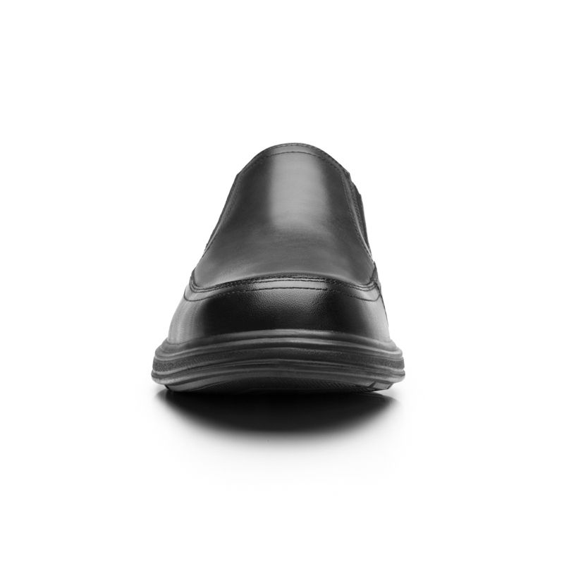 417606_flexi_heiko_casual_negro_caballero_6