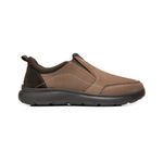 417606_flexi_heiko_casual_taupe_caballero_1
