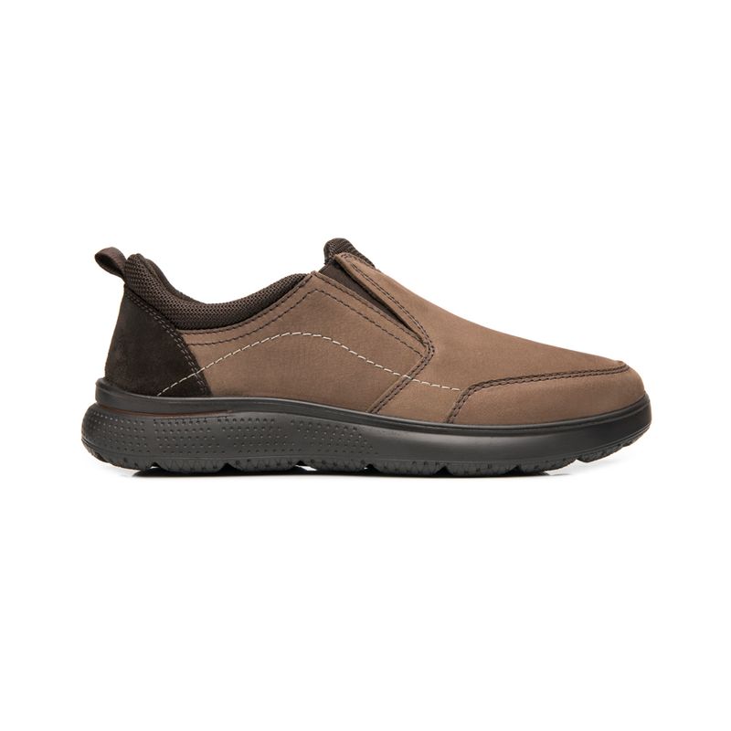 417606_flexi_heiko_casual_taupe_caballero_1