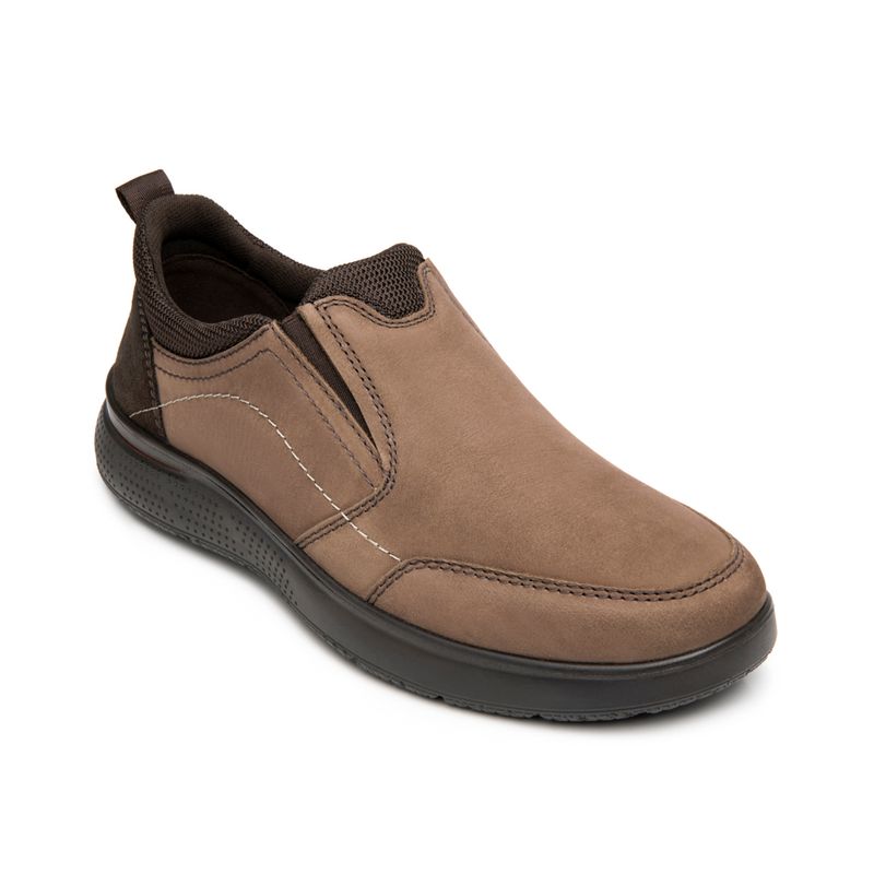 417606_flexi_heiko_casual_taupe_caballero_2