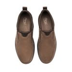 417606_flexi_heiko_casual_taupe_caballero_3