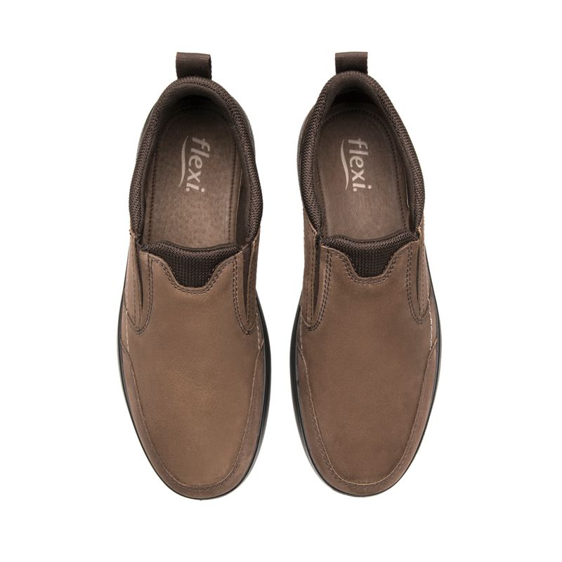 417606_flexi_heiko_casual_taupe_caballero_3