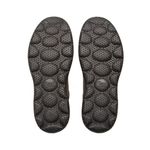 417606_flexi_heiko_casual_taupe_caballero_5
