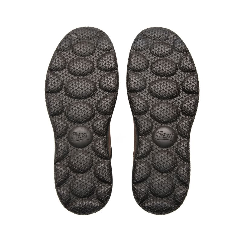 417606_flexi_heiko_casual_taupe_caballero_5