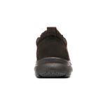 417606_flexi_heiko_casual_taupe_caballero_6