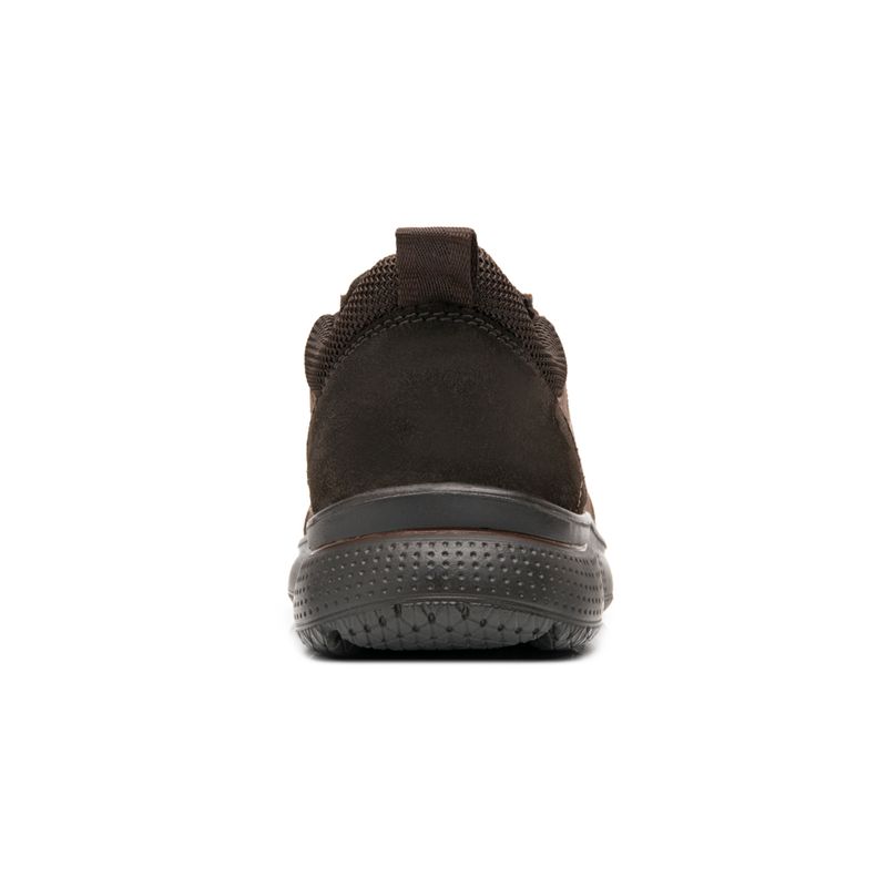 417606_flexi_heiko_casual_taupe_caballero_6
