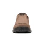 417606_flexi_heiko_casual_taupe_caballero_8