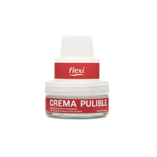 crema pulible lysblanco 1430000437