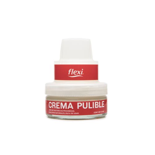 crema pulible luxor neutro 1430000438