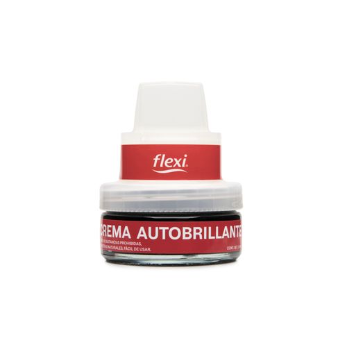 crema autobrillante sirio negro 1430000439