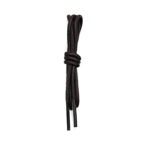 agujeta vestir cafe 70cm cafe 1430000411