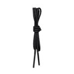 1430000412_NEGRO_FRENTE