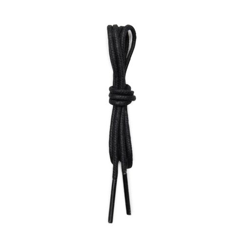 agujeta vestir negro 70cm negro 1430000412