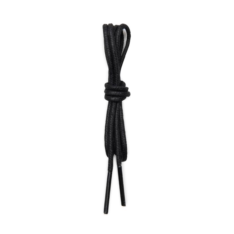 1430000412_NEGRO_FRENTE