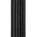 1430000412_NEGRO_TEXTURA