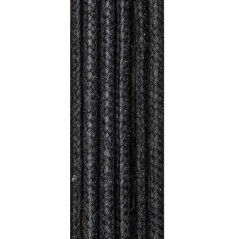 1430000412_NEGRO_TEXTURA