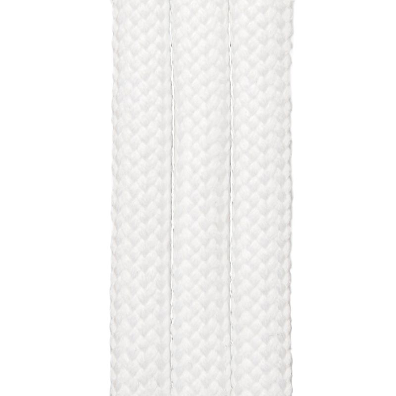 1430000419_BLANCO_TEXTURA