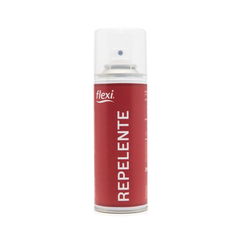 spray repelente 1430000592