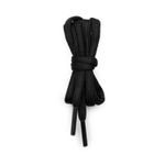 1430000417_NEGRO_FRENTE