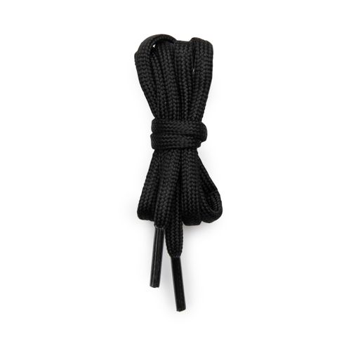 agujeta servicio negro 85cm negro 1430000417
