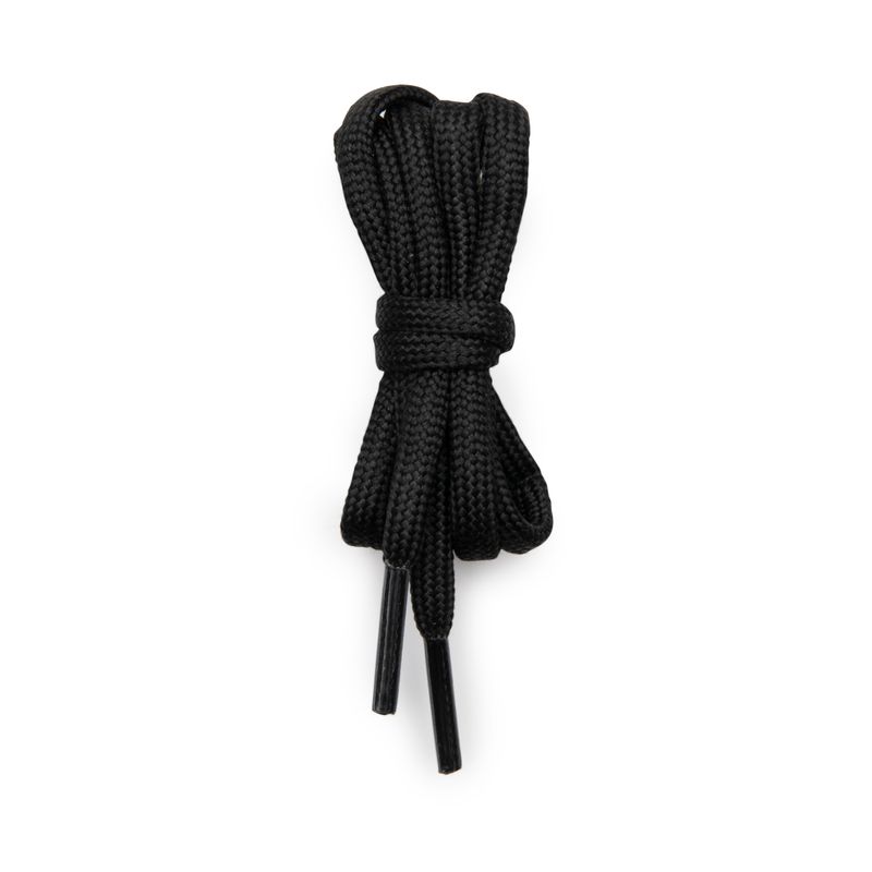 1430000417_NEGRO_FRENTE