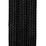 1430000417_NEGRO_TEXTURA