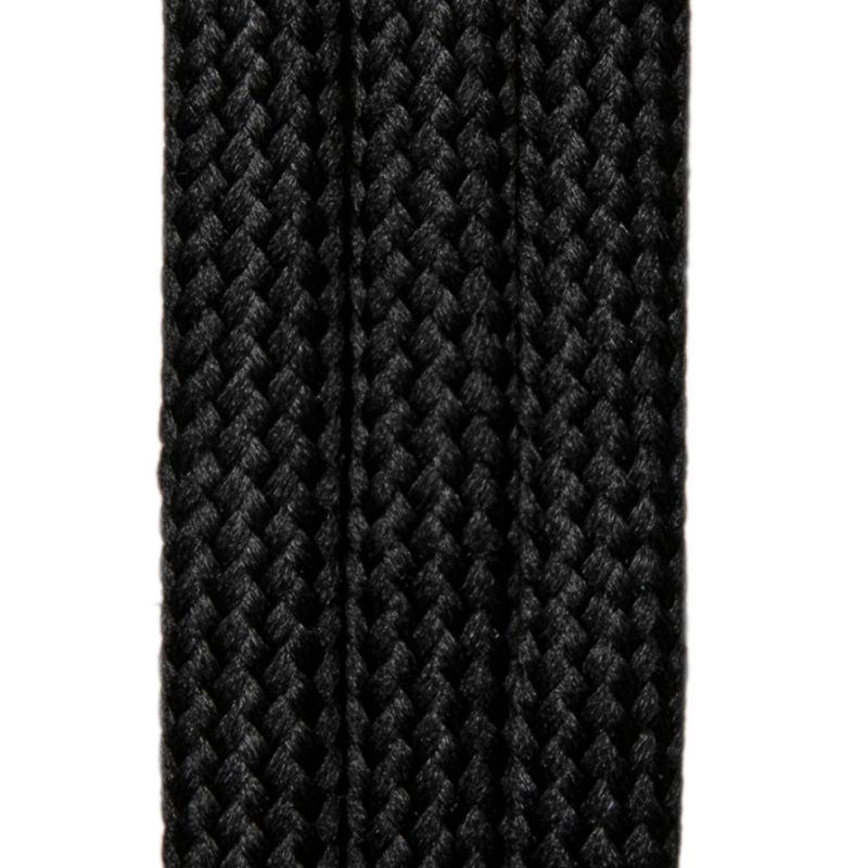 1430000417_NEGRO_TEXTURA
