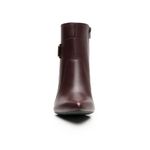 104522_flexi_idris_semivestir_vino_dama_6