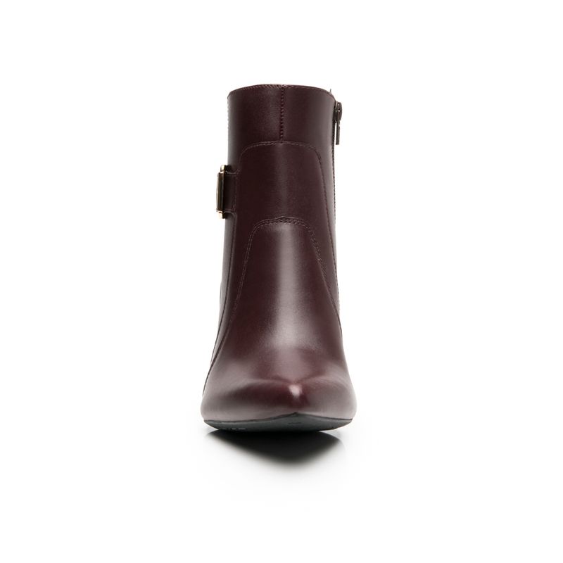 104522_flexi_idris_semivestir_vino_dama_6