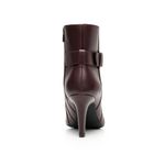104522_flexi_idris_semivestir_vino_dama_5