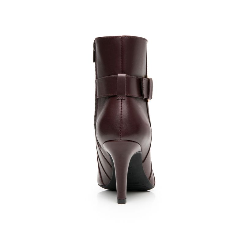 104522_flexi_idris_semivestir_vino_dama_5