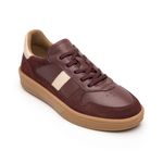 134504_flexi_milan_sport_vino_dama_2