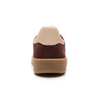 134504_flexi_milan_sport_vino_dama_5