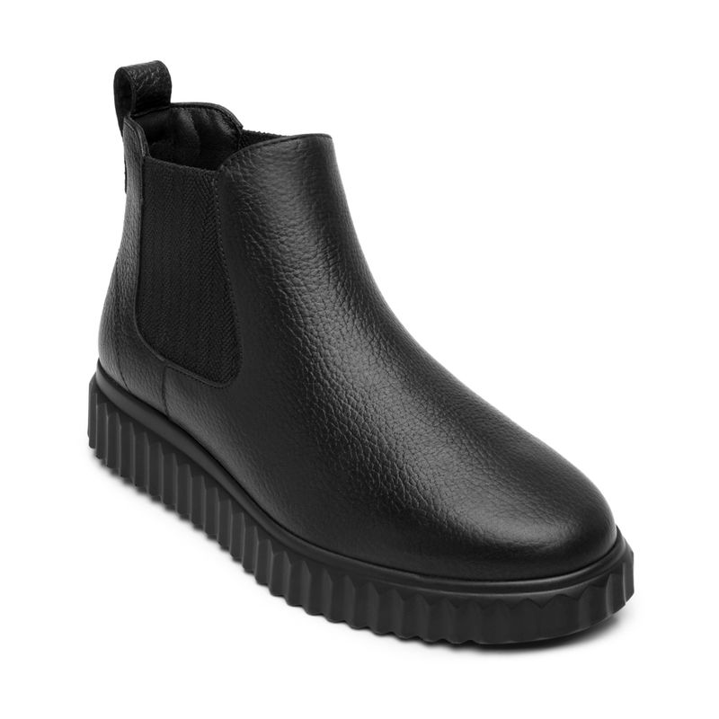 134704_flexi_eileen_casual_negro_dama_2
