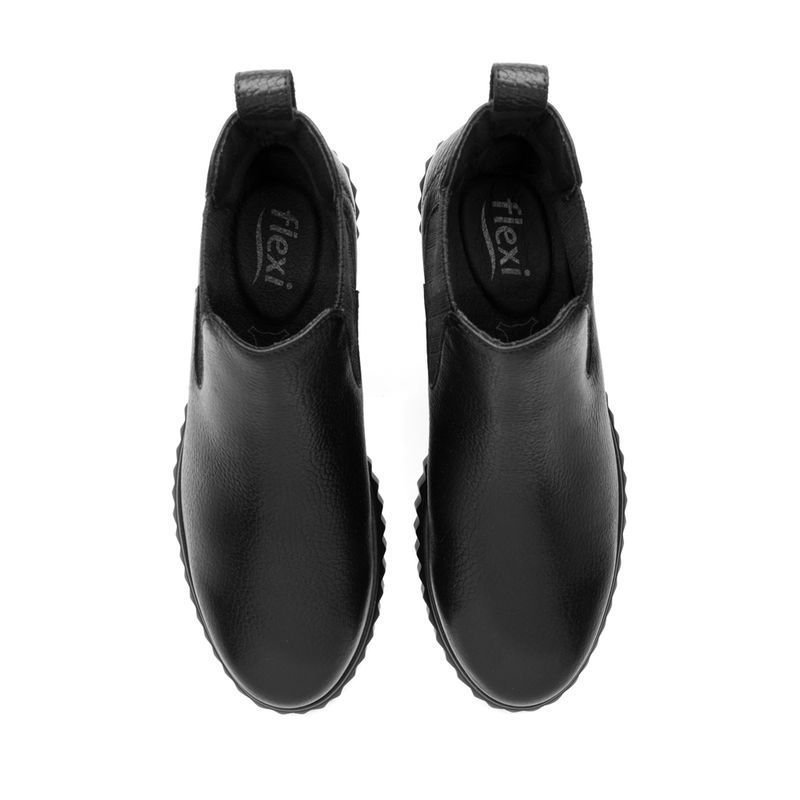 134704_flexi_eileen_casual_negro_dama_3
