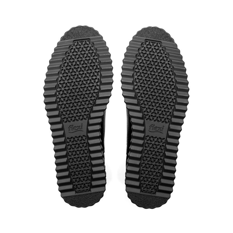 134704_flexi_eileen_casual_negro_dama_5