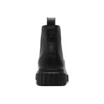 134704_flexi_eileen_casual_negro_dama_6