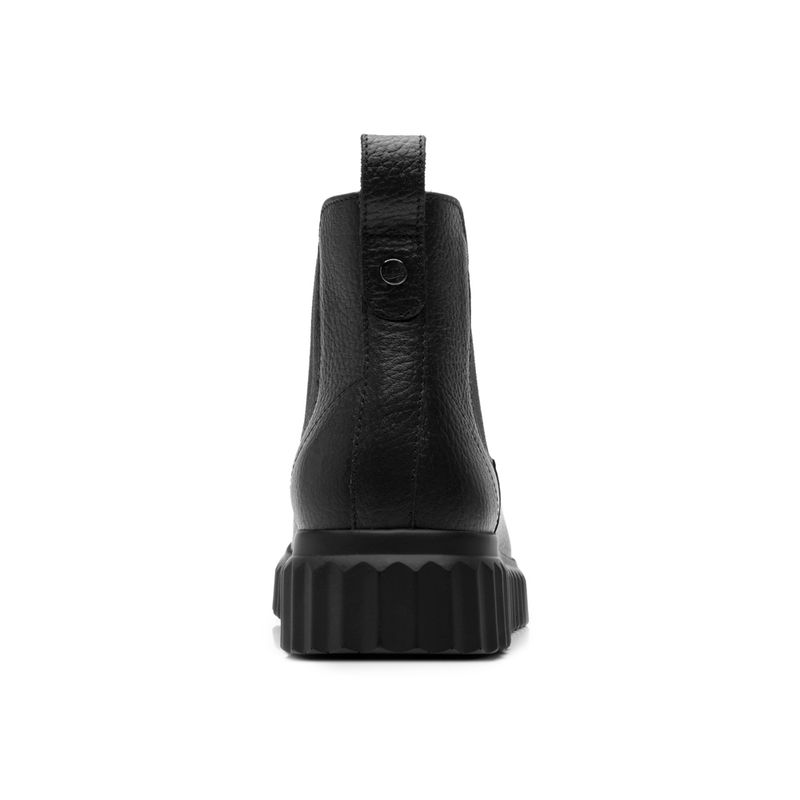 134704_flexi_eileen_casual_negro_dama_6