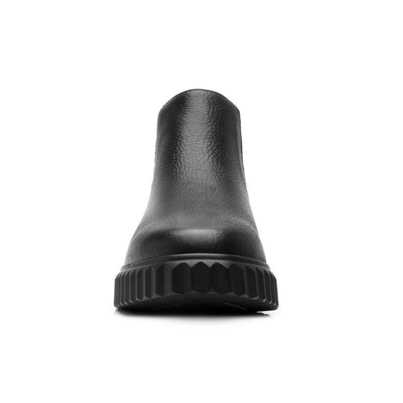 134704_flexi_eileen_casual_negro_dama_7